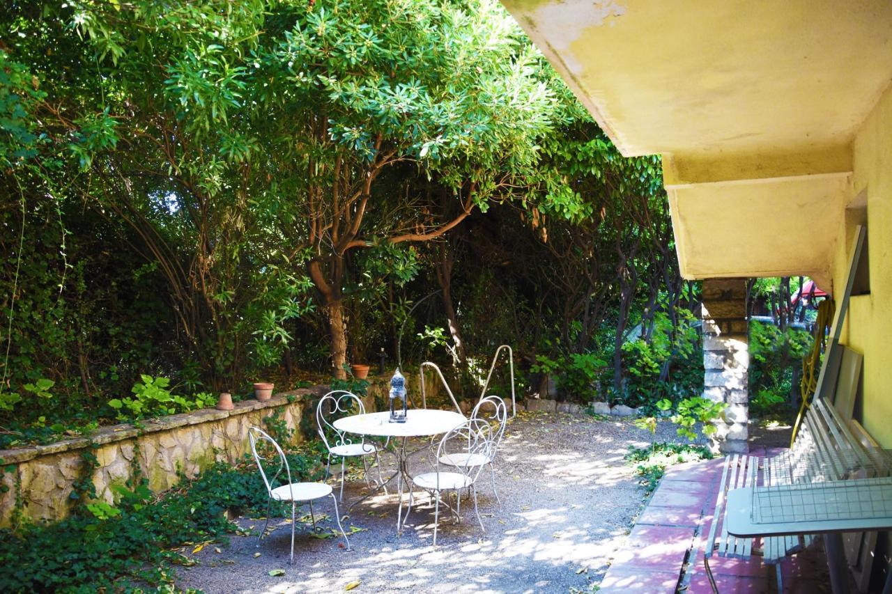 Chambres d'hôtes Avinhão Exterior foto